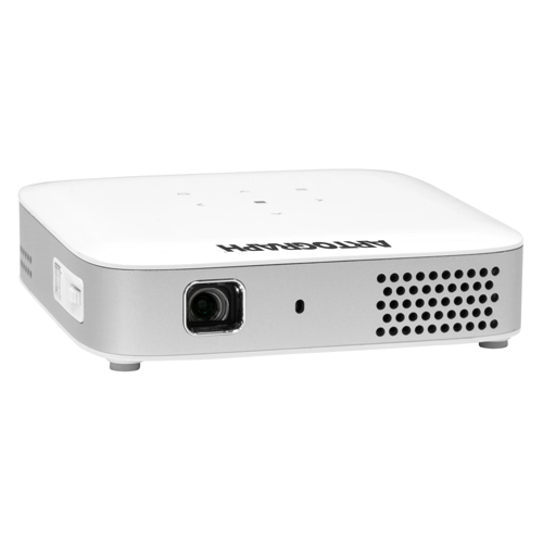 Artograph Flare 500 Digital Art Projector