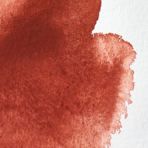 Winsor & Newton Professional Watercolour Venetian Red 5ml