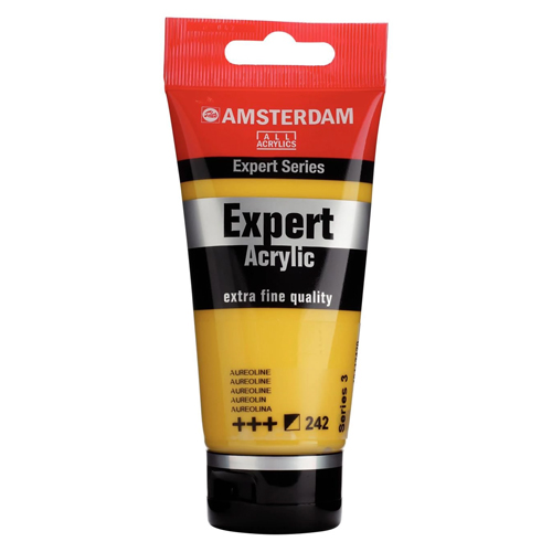 Amsterdam Expert - Aureoline 75ml