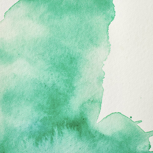 Winsor & Newton Professional Watercolour 5ml - Viridian Hue