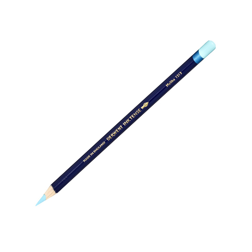 Derwent Inktense Pencil Malibu 1213