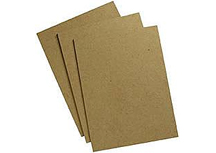 Masonite Backing Board – MC Art Supplies