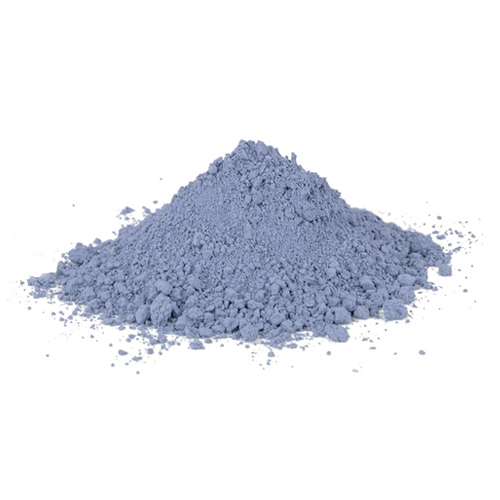 Kama Dry Pigment -  Lapis Lazulli, 4oz