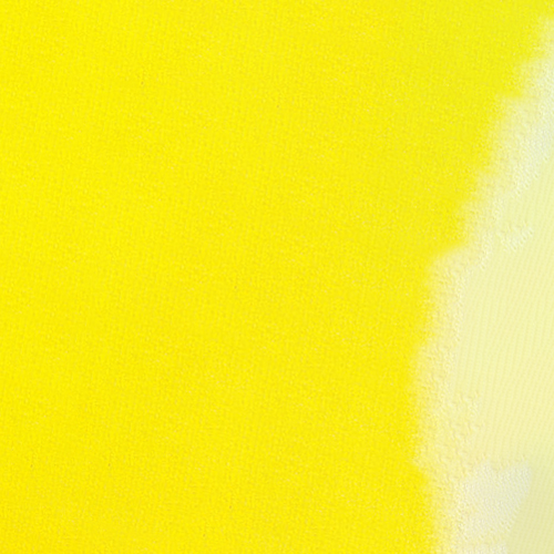 MaimeriBlu Watercolour Half Pan - Cadmium Yellow Lemon