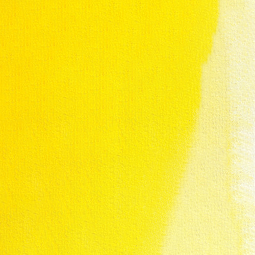 Maimeri Blu Watercolour - Permanent Yellow Lemon  15ml