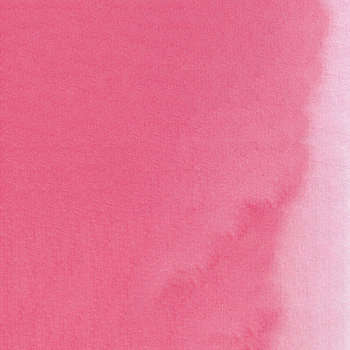 MaimeriBlu Watercolour - Primary Red Magenta - 15ml