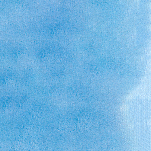 MaimeriBlu Watercolour - Cerulean Blue  15ml