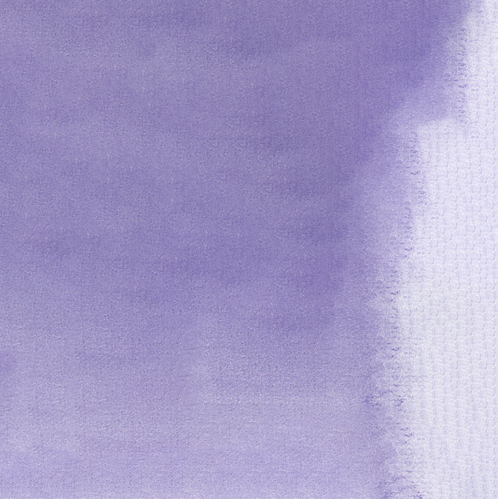 MaimeriBlu Watercolour - Permanent Violet Blue - 15ml