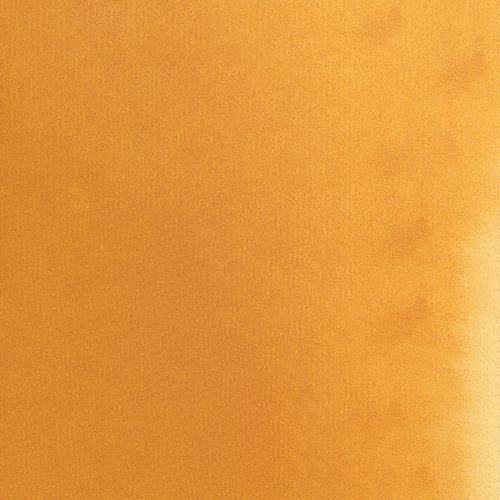 MaimeriBlu Watercolour Half Pan - Yellow Ochre