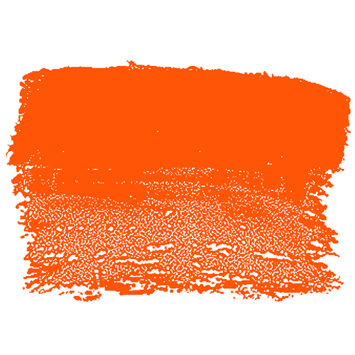 Turner Acryl Gouache - Vermillion Hue, 40ml