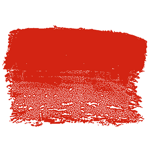 Turner Acryl Gouache - Currant Red, 40ml