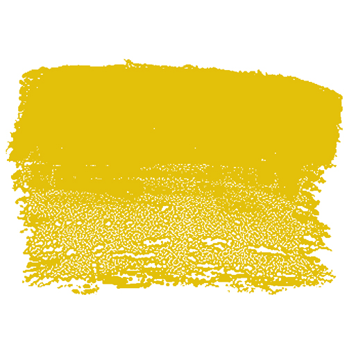 Turner Acryl Gouache - Dandelion, 40ml