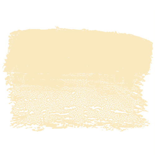 Turner Acryl Gouache - Ivory Yellow, 40ml