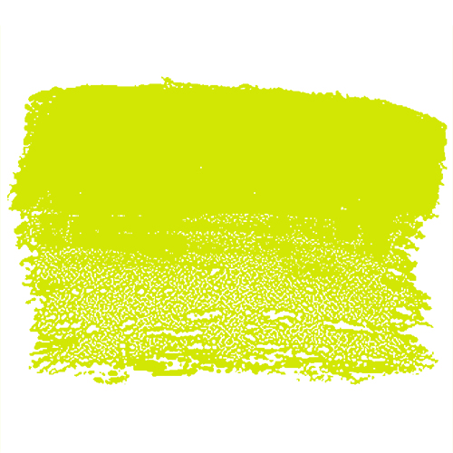 Turner Acryl Gouache - Fresh Green, 40ml