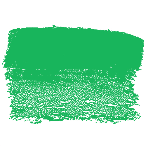 Turner Acryl Gouache - Spring Green, 40ml