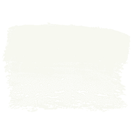 Turner Acryl Gouache - Japanesque White Gohun, 40ml
