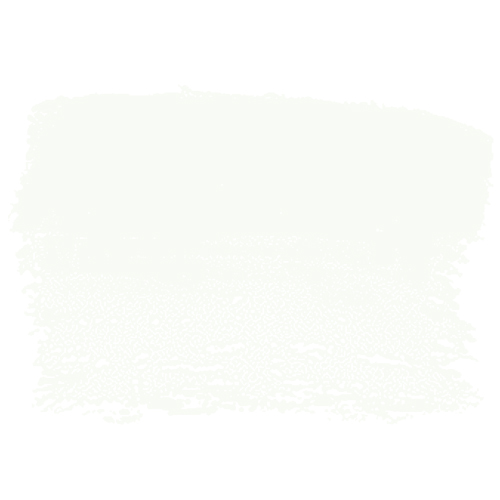 Turner Acryl Gouache - Japanesque White, 40ml