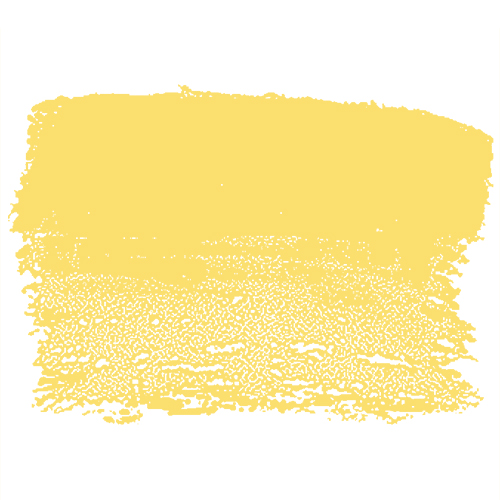 Turner Acryl Gouache - Japanesque Pale Yellow, 40ml