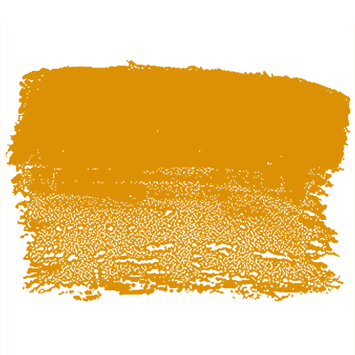 Turner Acryl Gouache - Japanesque Deep Yellow, 40ml