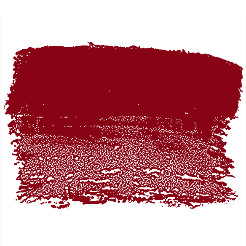 Turner Acryl Gouache - Japanesque Deep Red, 40ml