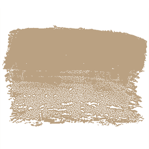 Turner Acryl Gouache - Japanesque Beige, 40ml