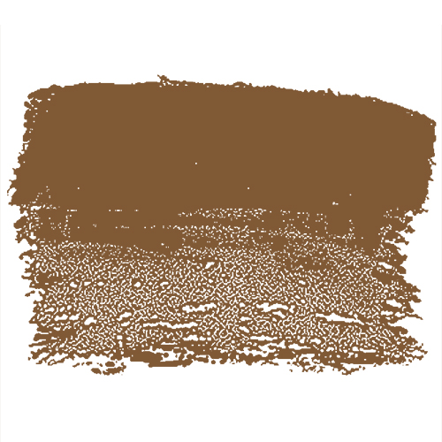 Turner Acryl Gouache  Japanesque Deep Beige, 40ml