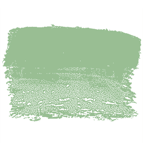 Turner Acryl Gouache - Japanesque Pale Green, 40ml