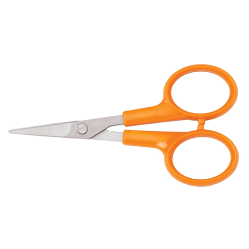 Fiskars Small Detail 4" Scissors