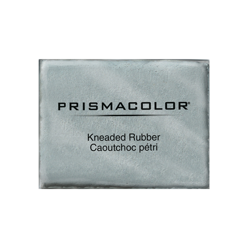 Prismacolor Kneaded Rubber Eraser- Large