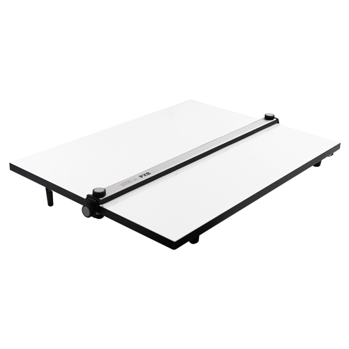 Pacific Arc PXB Portable Drawing Board