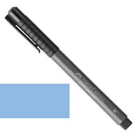 Pitt Brush Pen #146 Smalt Blue