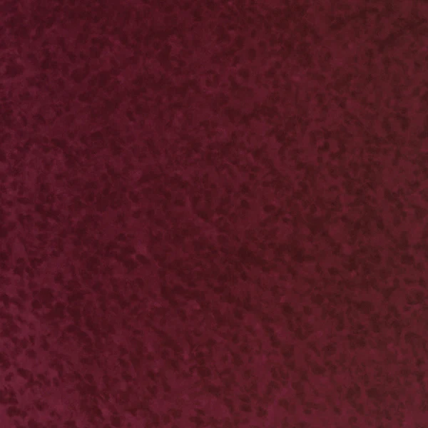 Bainbridge Suede 4ply Matboard - 32" x 40" Wine