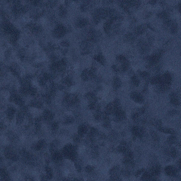 Bainbridge Suede 4ply Matboard - 32" x 40" Midnight