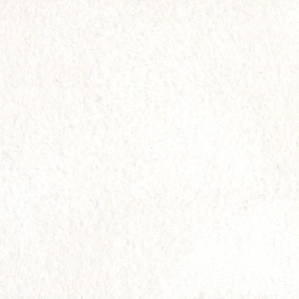 Bainbridge Suede 4ply Matboard - 32" x 40" White