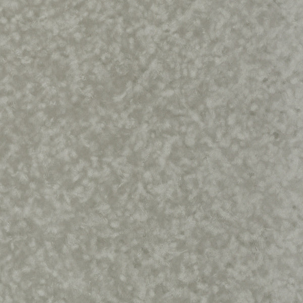 Bainbridge Suede 4ply Matboard - 32" x 40" Verde