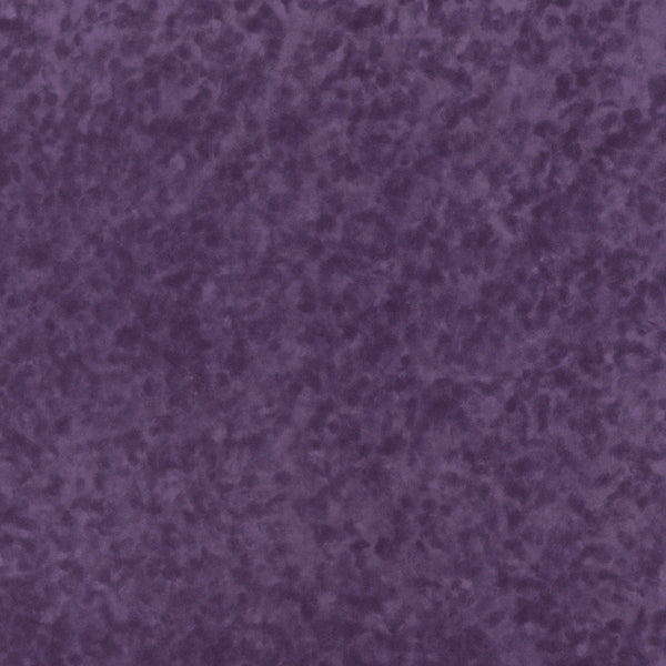 Bainbridge Suede 4ply Matboard - 32" x 40" Vivid Puple