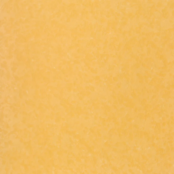 Bainbridge Suede 4ply Matboard - 32" x 40" Sundrench