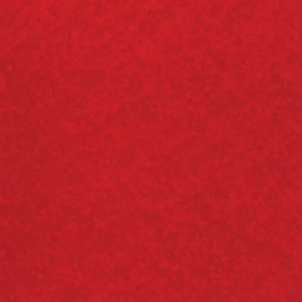 Bainbridge Suede 4ply Matboard - 32" x 40" Blaze