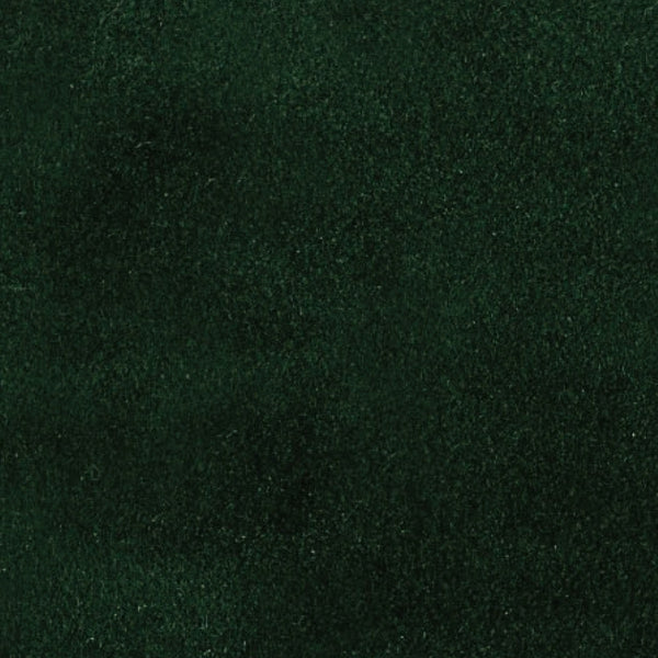 Bainbridge Suede 4ply Matboard - 32" x 40" Balsam