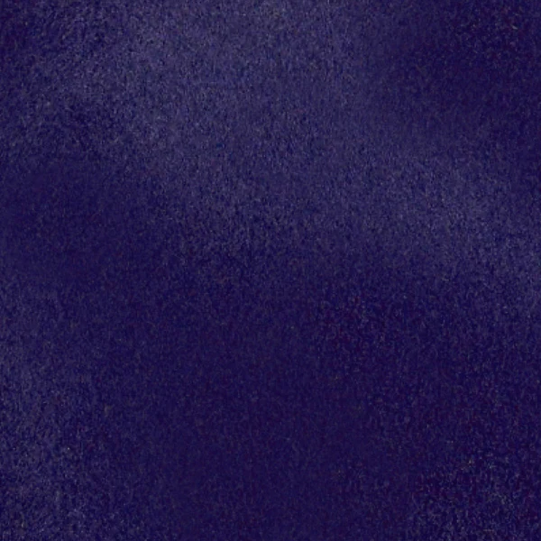 Bainbridge Suede 4ply Matboard - 32" x 40" Blueberry