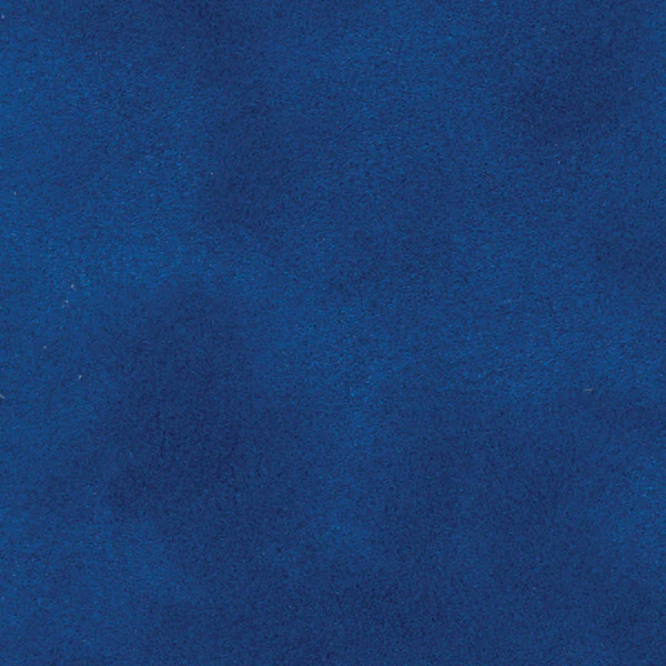 Bainbridge Suede 4ply Matboard - 32" x 40" Brook