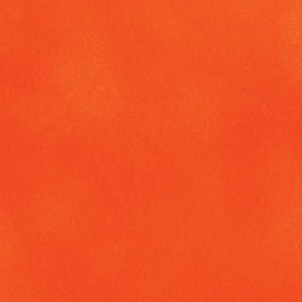 Bainbridge Suede 4ply Matboard - 32" x 40" Clementine
