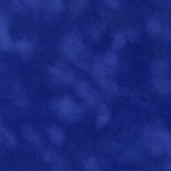 Bainbridge Suede 4ply Matboard - 32" x 40" Tile Blue