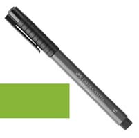 Pitt Brush Pen #170 May Green