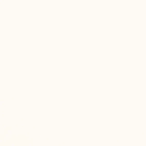 Crescent RagMat 8ply Matboard - 32" x 40"- Soft White