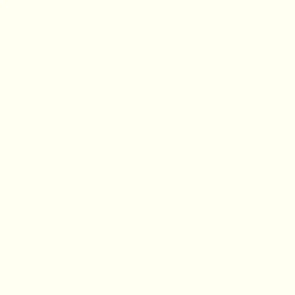 Crescent RagMat 4ply Matboard - 32" x 40" - Antique White