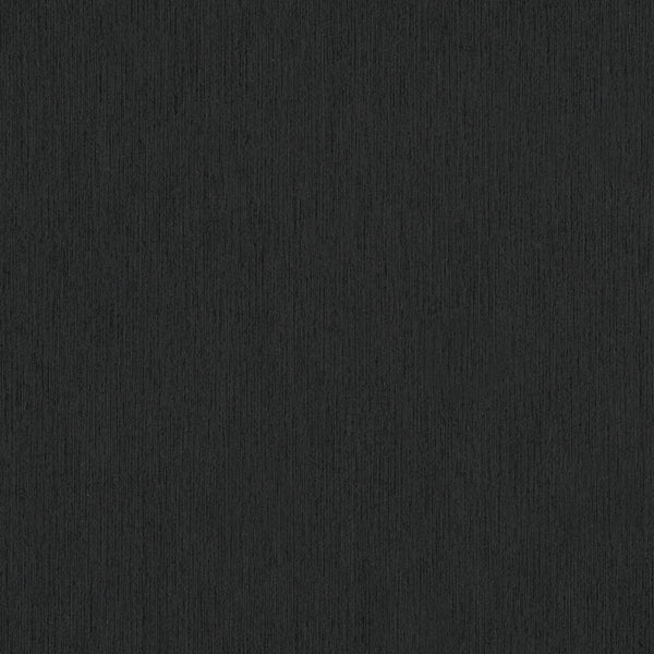 Crescent Select 4ply Matboard - 32" x 40" - Etched Black