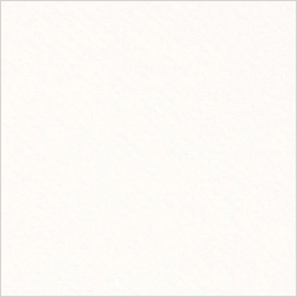 Crescent Select 8ply Matboard - 40" x 60" - White Sale