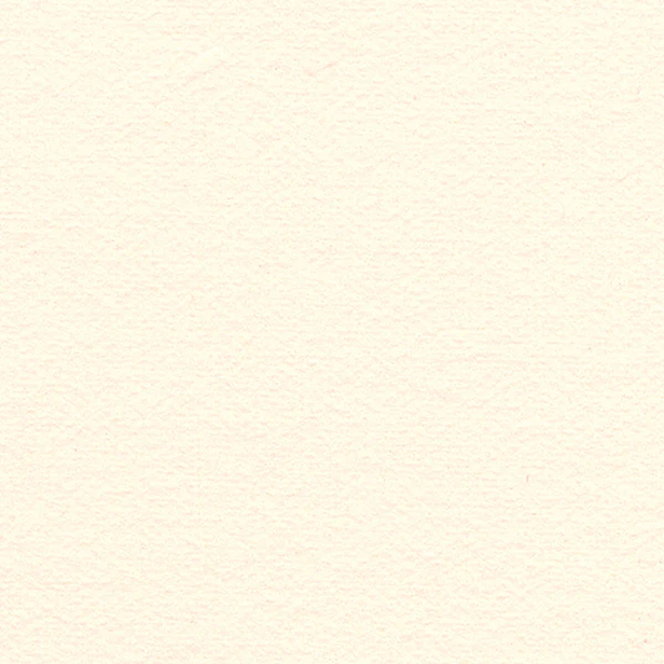 Crescent Select 4ply Matboard - 40" x 60" - White Elephant