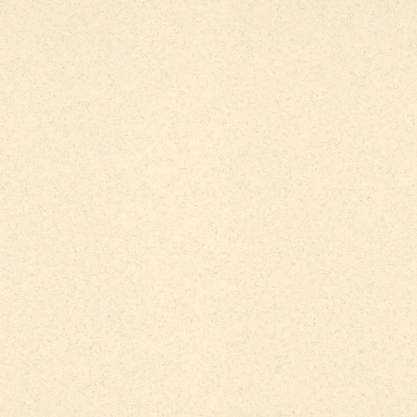 Crescent Select 4ply Matboard - 32" x 40" - Froth